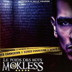 Le Poids Des Mots