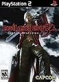 Devil May Cry 3