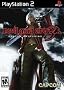 Devil May Cry 3 Devil May Cry 3