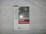 Asset protection
