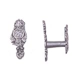 Scottish Lion Sword Wall Hanger set SH104