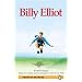 Penguin Readers Level 3 Billy Elliot: Level 3 (Penguin Longman Penguin Readers)