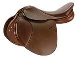 Collegiate Centennaire Close Contact Saddle