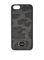 Dolce & Gabbana Funda de móvil (Gris Oscuro)