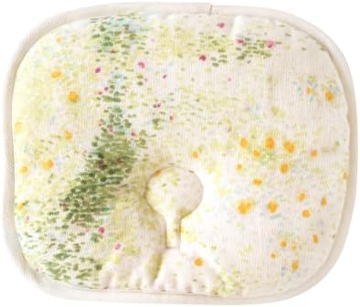 Naomiitou Naomi Ito ibuki takes sweat pillow 7795