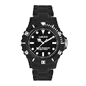 CARLTON Unisex Armbanduhr beach PH0480BKP