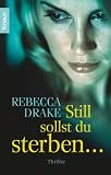 Produkt-Bild: Still sollst du sterben