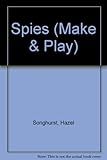 Spies