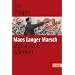 Maos langer Marsch: Mythos und Wahrheit