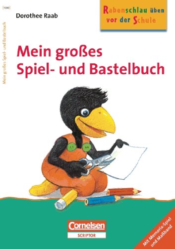 Rabenschlau