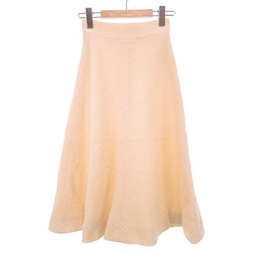 [シャネル] CHANEL ＣＨＡＮＥＬ スカート(2700019129508)　中古