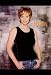 Reba McEntire 27 x 40 (approx.) Poster