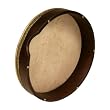 Frame Drum, Tunable, Mazhar, 35cm