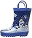 Western Chief kids Frozen Olaf Rain Boot (Toddler/Little Kid/Big Kid)