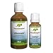 Native Remedies InflammaGo and RealHeal Tablets ComboPack