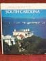 South Carolina (America the Beautiful)