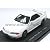 EBBRO 1/43 ���Y �X�J�C���C�� GT-R R32�@(�z���C�g) 43760