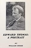 Edward Thomas : a portrait