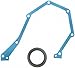 Fel-Pro TCS 12769-1 Timing Cover Gasket Set