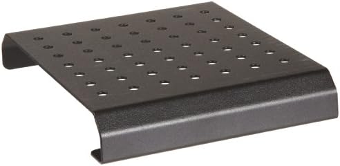 Huot 14810 Collet Rack for DA300 Collets