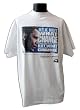 VOTE OBAMA: Men's Expressive President Barack Obama T-Shirt
