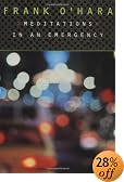 Meditations in an Emergency