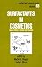 Surfactants in Cosmetics, Second Edition, (Surfactant Science)