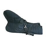 Caitlin Harp TM Nylon Case