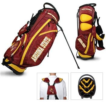 Arizona State Fairway Stand Bag