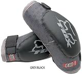 Fox Racing PW-1 Youth Elbow Guard Motocross Motorcycle Body Armor - 2008 Model