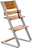 Chaise CHILDWOOD