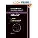 Linear Programming 2: Theory and Extensions