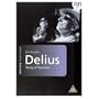 Delius - Song of Summer