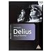 Search : Delius - Song of Summer ( Delius ) [ NON-USA FORMAT, PAL, Reg.0 Import - Great Britain ]