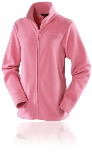 Gelert Women's Rockbridge Fleece Jacket
