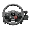 ロジクール ドライビングフォース GT