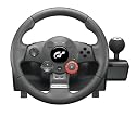 ロジクール ドライビングフォース GT(LPRC-14000)