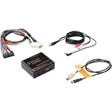 Quality Product By Isimple - Toyota, Scion, Lexus