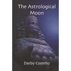 The Astrological Moon