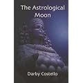 The Astrological Moon