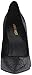 Nine West Women's Frolic Dress Pump