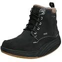 MBT Men's Moto Boot
