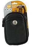 ICon Small Digital Camera Bag