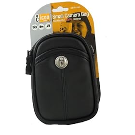 ICon Small Digital Camera Bag