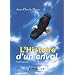 Tranches de vie