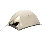 Vaude Campo Compact 2012