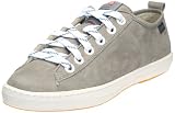 Produkt-Bild: Camper Imar 20442-094, Damen Sneaker