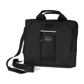 Buy Trager 845R Executive TransPorter Computer Case by var goTwisterProductImageStrings = new Object();goTwisterProductImageStrings['prodImageNotAvailTextNoColor'] = 
