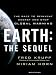 Books : Earth: The Sequel: The Race to Reinvent Energy and Stop Global Warming