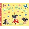Mole's Babies